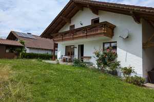 Schönes gepflegtes Landhaus in ruhiger Lage – Dingolfing-Landau (Kreis) – Vorschaubild 6