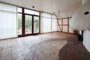 Familienfreundliches Holzständerwerkhaus mit Carport und Terrasse in Herzebrock – Die vollständige Adresse der Immobilie erhältst du vom Anbieter., 33442 Herzebrock-Clarholz – Vorschaubild 2