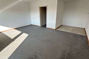 Schönes 1,5 Zimmer Apartment mit Balkon – Hattinger Straße 605, 44879 Linden, Bochum – Vorschaubild 3