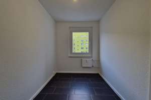 ***Ab 01.05.2026***Wir renovieren für Sie***3-Zimmer mit Balkon, Wannenbad und Aufzug*** – Deiwitzweg 36, 4207 Lausen-Grünau, Leipzig – Vorschaubild 6