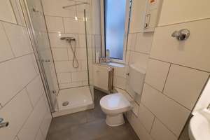 Frisch renovierte 1-Zimmer-Wohnung in Essen – Steeler Straße 501, 45276 Steele, Essen – Vorschaubild 3
