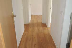 Charmante 3-Raumwohnung – Umfassungsweg 8, 39124 Neue Neustadt, Magdeburg – Vorschaubild 4