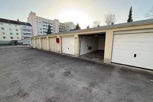 Reihenmittelhaus mit Ausbaupotenzial – Die vollständige Adresse der Immobilie erhältst du vom Anbieter., 81673 Josephsburg, München – Vorschaubild 21