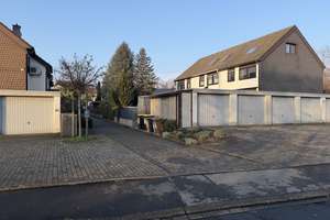 Charmantes Reihenhaus mit 5 Zimmern in Dortmund-Scharnhorst – Siegfried-Drupp-Straße 14, 44328 Alt-Scharnhorst, Dortmund – Vorschaubild 3