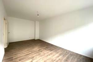Zentrale 1,5‑Single‑Wohnung in DUS‑Friedrichstadt ✨ Nahe KÖ & Hauptbahnhof 🚆 – Mintropstraße 10, 40215 Friedrichstadt, Düsseldorf – Vorschaubild 13
