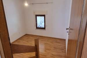 helle 3,5 Zimmerwohnung, inkl. grüner, sonniger Gartenoase im Zentrum von Münster – Die vollständige Adresse der Immobilie erhältst du vom Anbieter., 64839 Münster – Vorschaubild 6