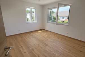 Schönes Haus in Straßlach Dingharting Straßlach-Dingharting – Buchenstraße 4a, 82064 München (Kreis) – Vorschaubild 14
