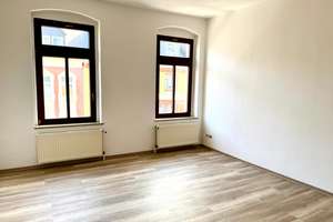 Sonnenberg * Geräumige 2 Zimmer * Wohnküche * Frei – Ludwig-Kirsch-Straße 28, 9130 Sonnenberg, Chemnitz – Vorschaubild 3