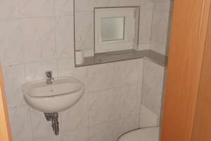 Wohnung(en) über 2 Etagen in einem 2-Parteien Haus (WEG) in der Bad Sodener Kernstadt – 65812 Bad Soden am Taunus – Vorschaubild 15