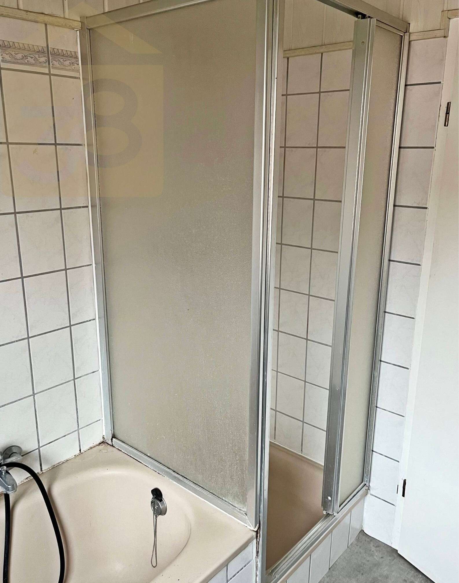 Immobilie in Parsau - Unterkellerter Bungalow mit großem Grundstück und Doppelcarport in Parsau! Mein Haus = Mein Makler! - Bild 3