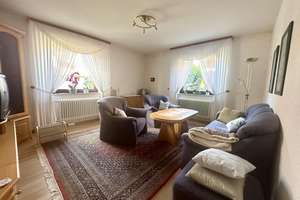 Familienparadies: Wohnen am Feldrand – Die vollständige Adresse der Immobilie erhältst du vom Anbieter., 31061 Alfeld (Leine) – Vorschaubild 11