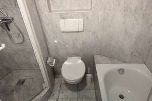 Zuhause mit zwei Zimmern in Ingolstadt – Cusanusstraße 43, 85049 Friedrichshofen-Hollerstauden, Ingolstadt – Vorschaubild 5