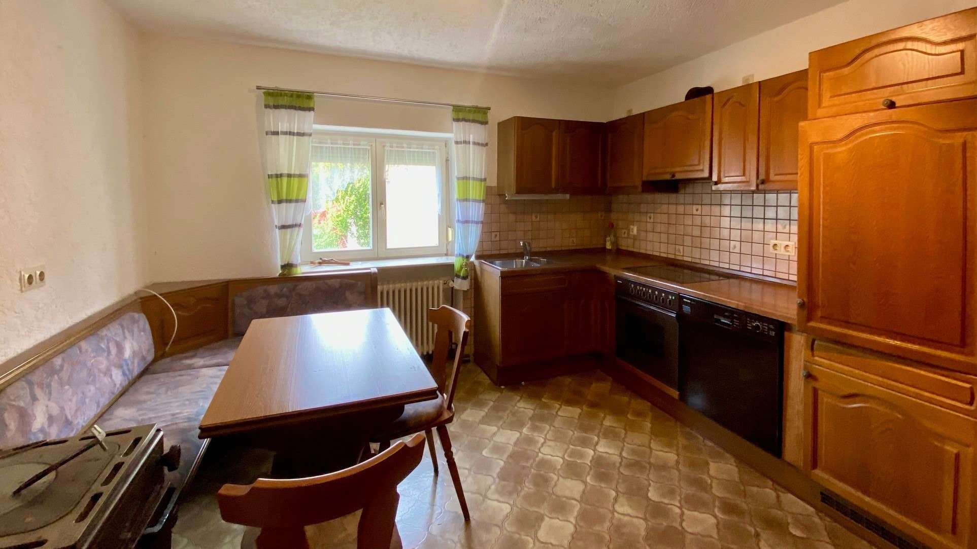 Immobilie in Blumberg - Wir geben Deiner Zukunft ein Zuhause. - Bild 1