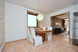 Wunderschöne, modern möblierte Wohnung mit Balkon in Stuttgart Wangen – Die vollständige Adresse der Immobilie erhältst du vom Anbieter., 70327 Wangen, Stuttgart – Vorschaubild 11