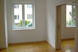 Gepflegte 3-Zimmer-Wohnung mit Balkon in Hannover -List – Die vollständige Adresse der Immobilie erhältst du vom Anbieter., 30177 List, Hannover – Vorschaubild 10