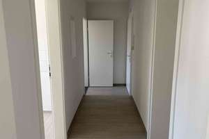 Barrierearm: 3-Zimmer Wohnung im EG mit Dusche! – 44357 Oestrich, Dortmund – Vorschaubild 7
