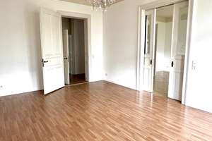 Von PRIVAT: Helle Jugendstilwohnung im Dichterviertel Wiesbaden,  fußläufig zu Hbf & Einkaufszentrum – Die vollständige Adresse der Immobilie erhältst du vom Anbieter., 65187 Südost, Wiesbaden – Vorschaubild 22