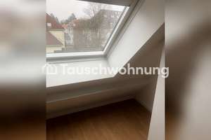 Tauschwohnung: Gemütliche 2,5-Zimmer Wohnung in Hadern – 81375 Neuhadern, München – Vorschaubild 8