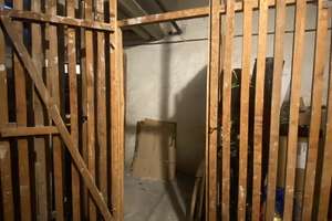 Property thumbnail 15