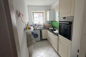 2-Zimmer-Wohnung in Maintal-Dörnigheim – Zeppelinstraße 38, 63477 Maintal – Vorschaubild 3