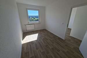 3-Zimmerwohnung Magdeburg – Johannes-Göderitz-Str. 94, 39130 Neu Olvenstedt, Magdeburg – Vorschaubild 9