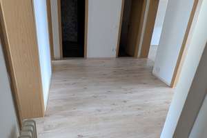 Wunderschöne 3,5-Zimmer-Wohnung mit Balkon in Ingolstadt in City Nähe – Gratzerstraße 21, 85055 Oberhaunstadt, Ingolstadt – Vorschaubild 8