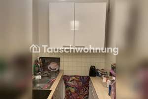 Tauschwohnung: Biete 2Zimmer mit Balkon suche mit Garten/größerem Balkon – Gurlittstraße 10, 40223 Bilk, Düsseldorf – Vorschaubild 12