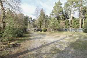 Gepflegter 2010 kernsanierter Bungalow (Hauptwohnsitz) mit großen einsehbarem Garten – Heidekreis – Vorschaubild 16
