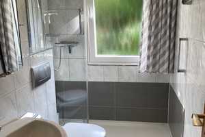 Property thumbnail 17