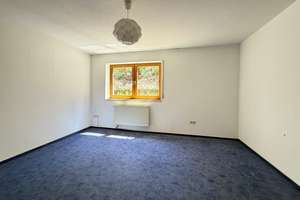 Lieber Haus statt Wohnung! - Ein hübsches Eigenheim erwartet Sie... – Die vollständige Adresse der Immobilie erhältst du vom Anbieter., 89079 Gögglingen, Ulm – Vorschaubild 14