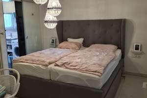 Viel Platz für den Alltag in dieser 4-Zimmer-Wohnung in Darmstadt – Falltorstraße 27, 64291 Wixhausen, Darmstadt – Vorschaubild 11