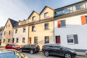Köln-Dellbrück: 3-Familienhaus zur Kapitalanlage! – Die vollständige Adresse der Immobilie erhältst du vom Anbieter., 51069 Dellbrück, Köln – Vorschaubild 3