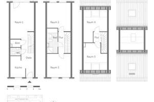 Property thumbnail 25