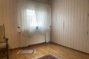 schönes Einfamilienhaus im Zentrum von Quierschied – Die vollständige Adresse der Immobilie erhältst du vom Anbieter., 66287 Quierschied – Vorschaubild 8