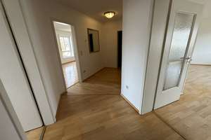 Leerstehende Wohnung mit Balkon und Tiefgaragenstellplatz – Die vollständige Adresse der Immobilie erhältst du vom Anbieter., 84503 Altötting – Vorschaubild 15