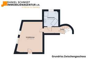 Exklusives Wohnen: Luxuriöses Traumhaus in Waldbröl – Oberbergischer Kreis – Vorschaubild 26