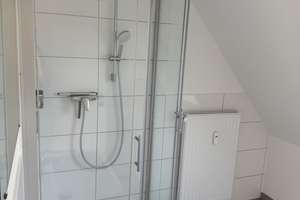 Schöne Dachgeschoß Wohnung in Bo-Ehrenfeld, Nähe Wiesental – Friederikastr. 145, 44789 Südinnenstadt, Bochum – Vorschaubild 19