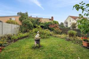 Property thumbnail 20