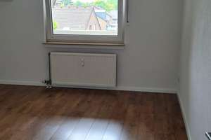 Helle 3 Zimmer Wohnung in Recklinghausen – Alte Grenzstraße 189, 45663 König-Ludwig, Recklinghausen – Vorschaubild 16