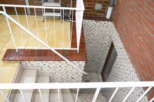 Nievenheim, RMH mit 4 Zi., ca. 93m² Wfl., 313m² Grund., Keller, gr. Garten, Grg.+Stellpl. – Neuss (Rhein-Kreis) – Vorschaubild 15