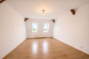 Dachwohnung im renovierten Altbau im Güntzelkiez – Pfalzburger Str. 51, 10717 Wilmersdorf, Berlin – Vorschaubild 4