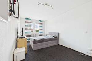 Charmanter Bungalow im schönen Vorsfelde – Die vollständige Adresse der Immobilie erhältst du vom Anbieter., 38448 Vorsfelde, Wolfsburg – Vorschaubild 19