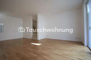 Tauschwohnung: Reihenmittelhaus für viele Möglichkeiten – 1159 Friedrichstadt, Dresden – Vorschaubild 2