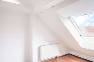 Südstadt mit einmaliger Dachterrasse: 4-Zimmer-Maisonettewohnung, zwei Bäder und Blick über Hannover – Lutherstraße 68, 30171 Südstadt, Hannover – Vorschaubild 61