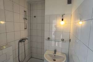 Helle & gepflegte Wohnung in ruhiger Lage – zum Wohlfühlen – Zieglerstr. ., 47058 Duissern, Duisburg – Vorschaubild 10