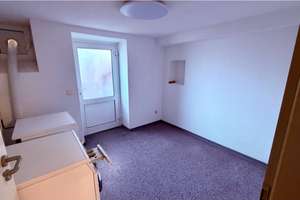 Anlageobjekekt XXL-Stadthaus – Generationenhaus ideal für Praxis oder Kanzlei – Rurdorfer Str. 45, 52441 Linnich – Vorschaubild 30