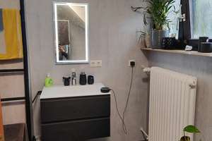 Modernisiertes Reihenhaus mit 5 Zimmern in Würzburg-Unterdürrbach – Mittlerer Wiesenweg 19, 97080 Dürrbachtal, Würzburg – Vorschaubild 4