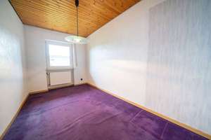 Raumwunder mit Potenzial! 140 m² Wohnfläche mit Garten und Garage in Frechen-Bachem – Die vollständige Adresse der Immobilie erhältst du vom Anbieter., 50226 Frechen – Vorschaubild 22