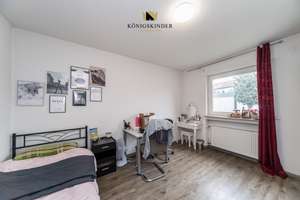 Hemmingen bietet einfach mehr - mehr Raum, mehr Grün, mehr Zuhause, EG ab 399.000 EUR zzgl. Stellpl. – Die vollständige Adresse der Immobilie erhältst du vom Anbieter., 71282 Hemmingen – Vorschaubild 13