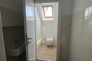 3-Zimmer Wohnung in Krefeld Cracau – Die vollständige Adresse der Immobilie erhältst du vom Anbieter., 47799 Cracau, Krefeld – Vorschaubild 20